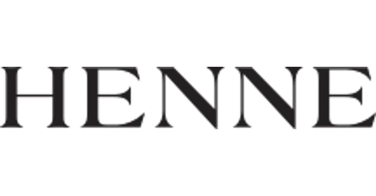 Henne