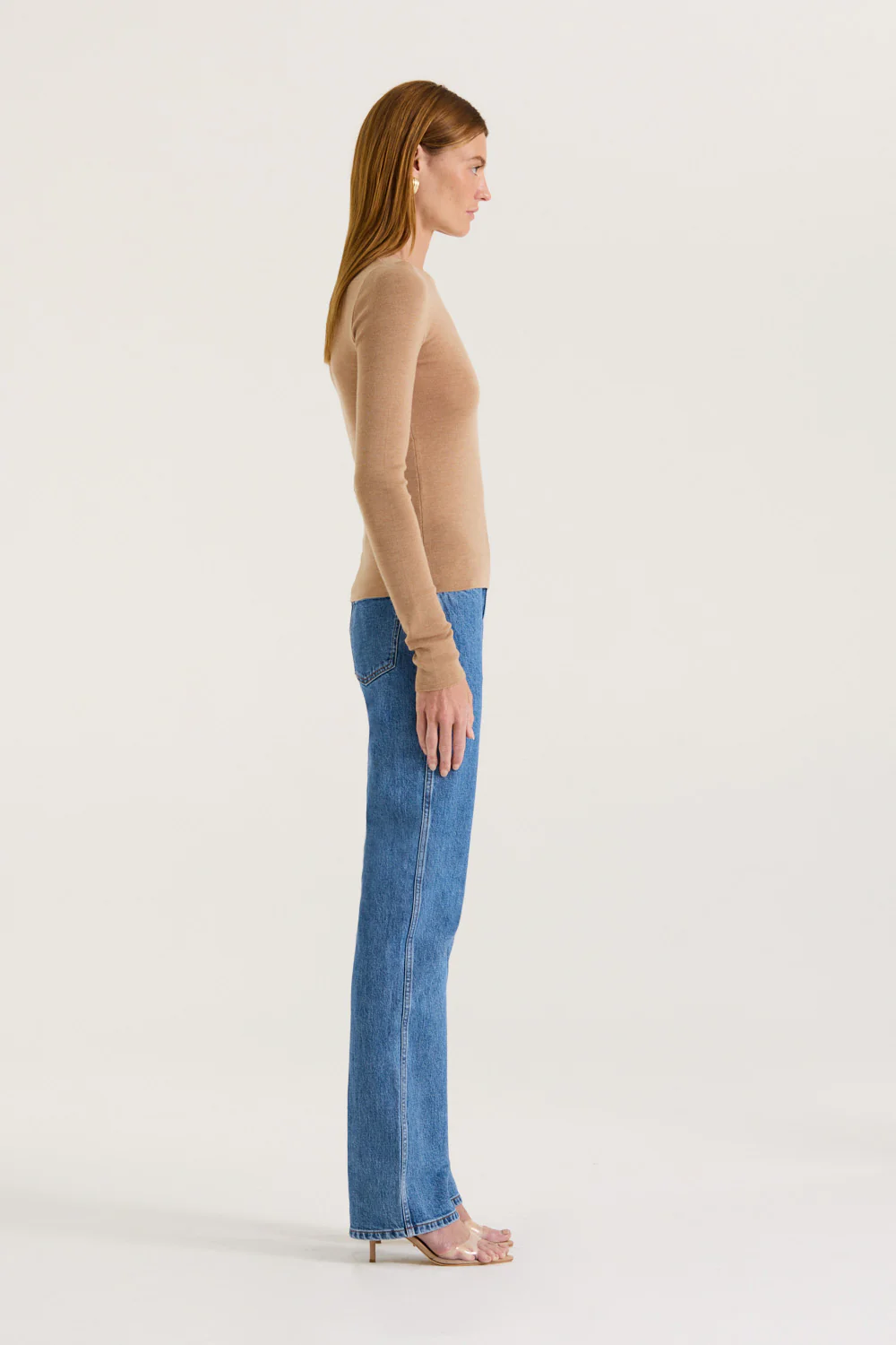 Carr Top - Image 3
