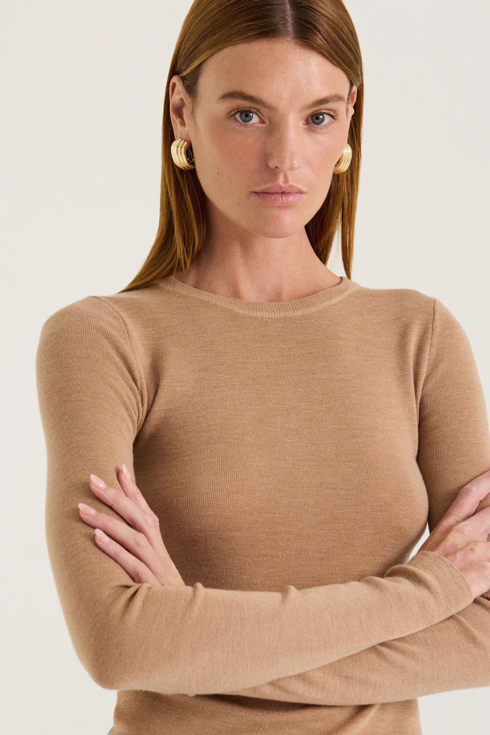 Carr Top - Image 6