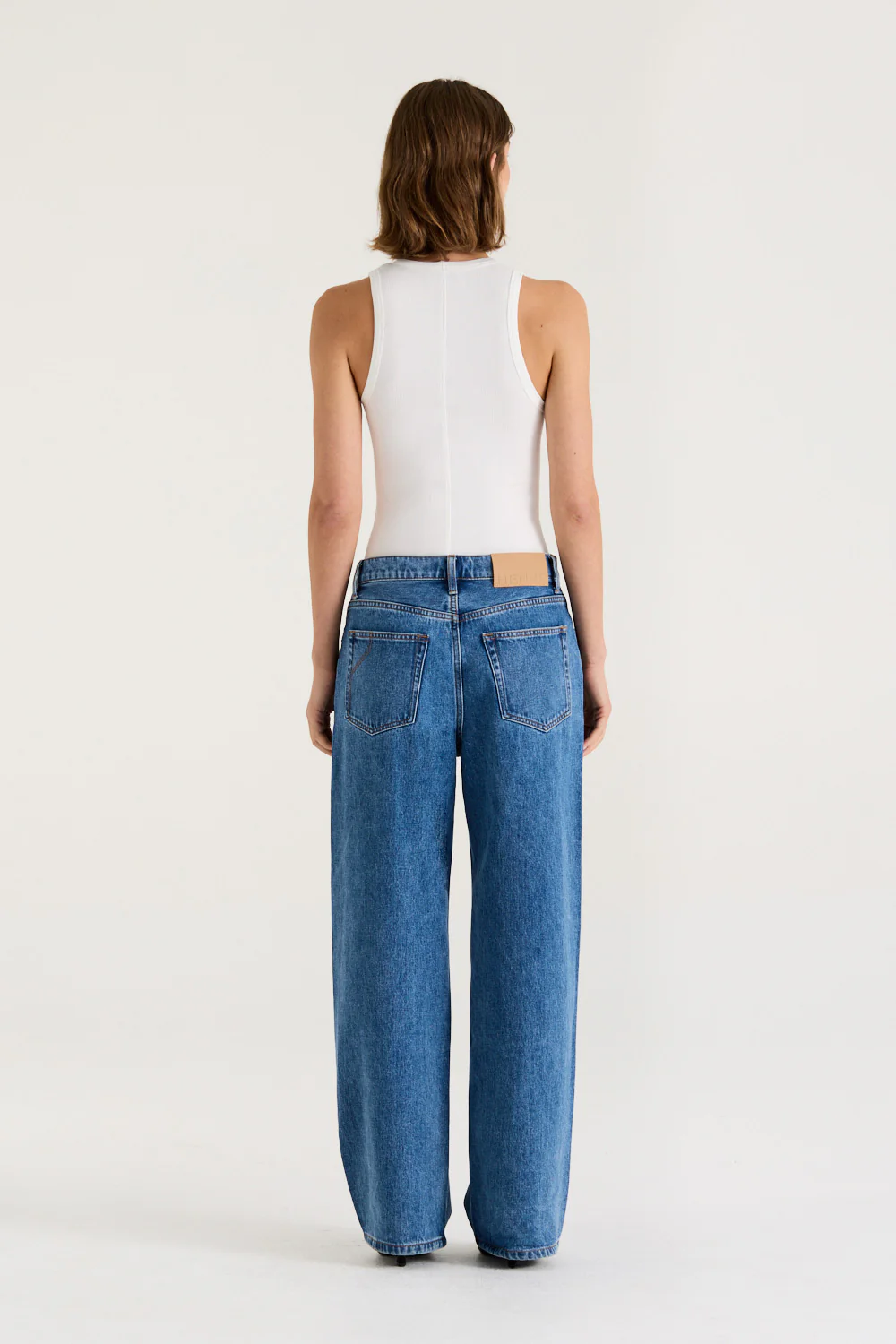 Orla Tank - Image 4