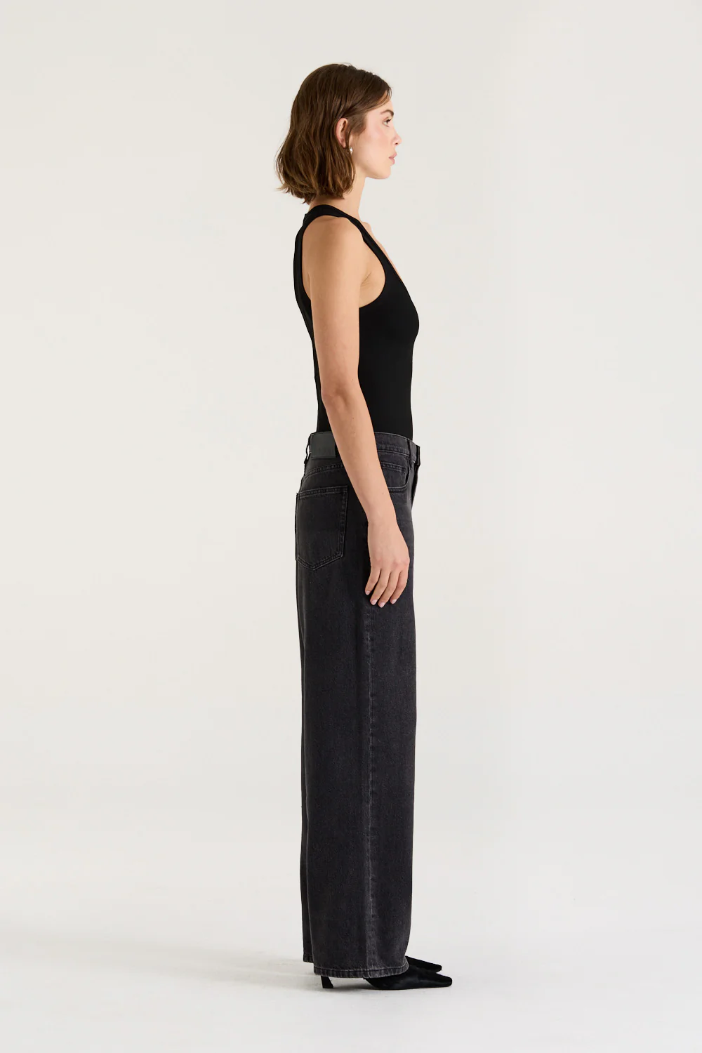 Orla Tank - Image 3