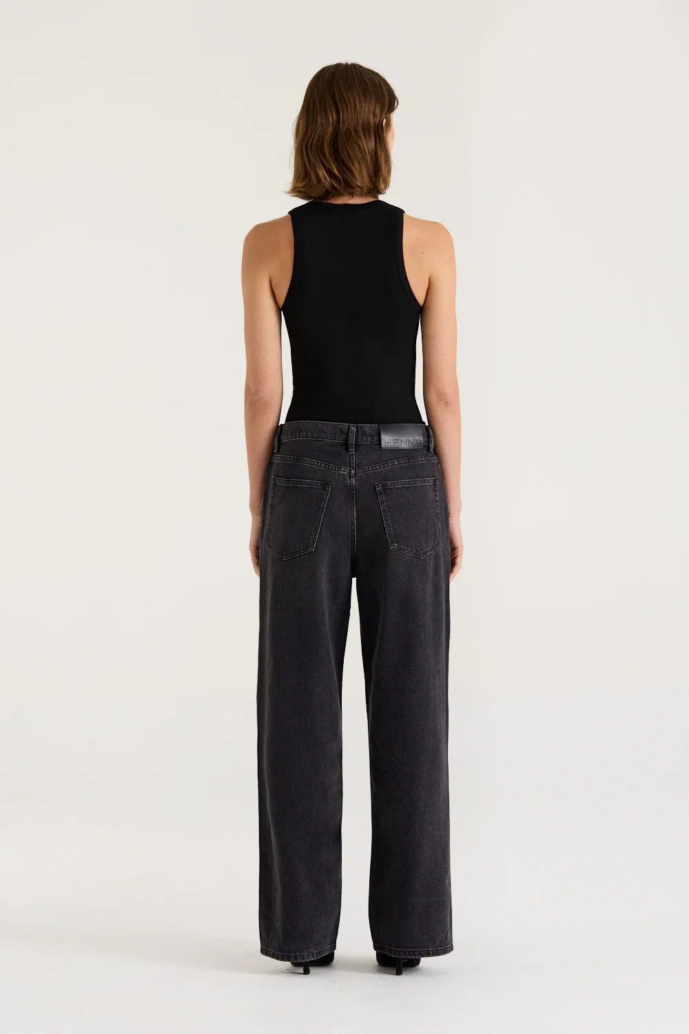 Orla Tank - Image 4