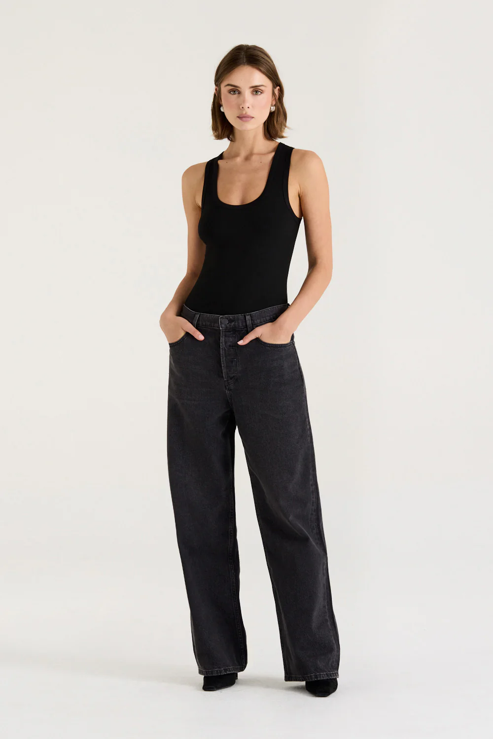 Orla Tank - Image 5
