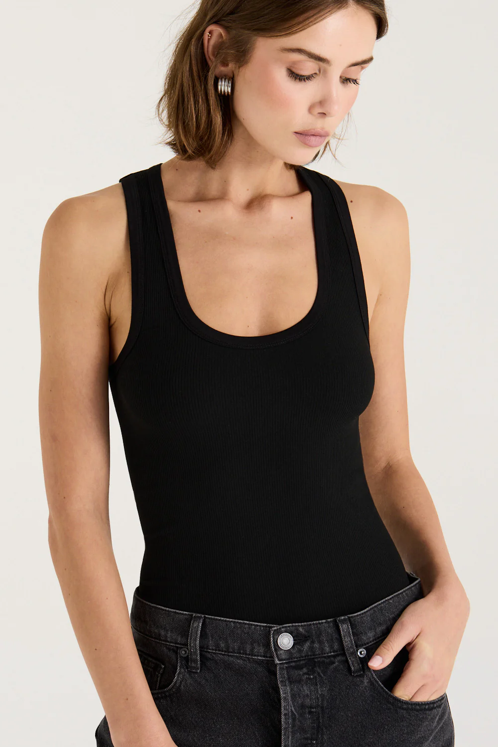 Orla Tank - Image 6